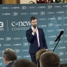 Минцифры назвало формулу "развитие VS безопасность" основой при внедрении ИИ