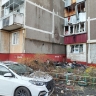 Прокуратура изучает последствия ночной атаки БПЛА на Курск