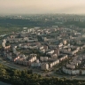 На набережной Сипайлово в Уфе хотят построить амфитеатр и причал