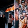 В Донецке открыли Исторический парк «Россия – Моя история» для детей и взрослых...