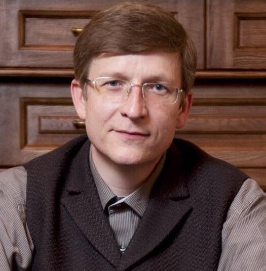 Пяткин наступает — Чеботарев контратакует