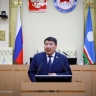 Якутия, Татарстан и Крым обсудили вопросы совместного сотрудничества