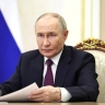 Трамп рассказал Путину об итогах своего разговора с Зеленским