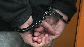 Экс-сотрудник Минобороны получил 4 года колонии за злоупотребление полномочиями