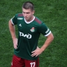 Агент Жемалетдинова: Ведём непростые переговоры с турецкими клубами