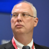 Дмитриев связал настроения немцев с ценами на газ и ситуацией в промышленности