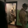 Организаторы подпольного казино во Владивостоке заключены под стражу