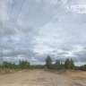 В Бурятии три года не могут отремонтировать дорогу,  в которую вбухали миллионы