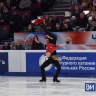Стало известно, сколько магнитогорцев посетило фигурное катание