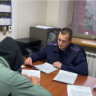 СКР Приморья установлены  участники организованной преступной группы из города Находка,  подозреваемых в вымогательствах