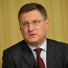 Александр Новак связал высокую волатильность нефтяного рынка с Венесуэлой и Ираном