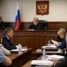 Сахалинского «крабового короля» приговорили заочно: 24 года и 4,2 млрд рублей в доход государства