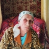 Жительнице Башкирии Александре Леоновой исполнилось 102 года