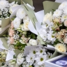 9 белгородцев удостоили государственных наград по указу Владимира Путина