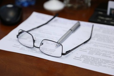 В трудовой инспекции Пермского края второй раз за месяц сменился руководитель