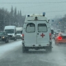 В Башкирии сообщили о гибели 30 человек