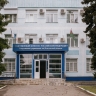В обстоятельствах гибели двухлетнего ребенка разбираются пензенские следователи