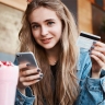 «Экономика Рунета» выросла в 2025 году на 28,1% – РАЭК...