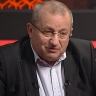 «Оказались в луже». Путин обошел переговорную ловушку британцев в Стамбуле. Времени у Киева не осталось