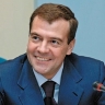 Медведев вспомнил слова Гашека о НХЛ и России в контексте рекорда Овечкина