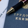 Россиян предупредили о новой схеме мошенников под предлогом сохранения трудового стажа