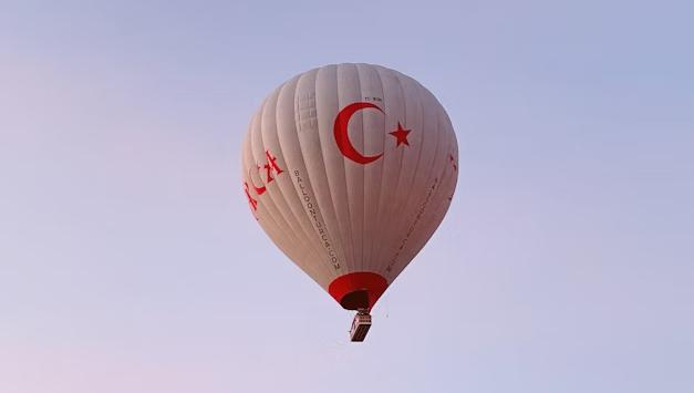 В Госдуме объяснили, почему запрет на поездки в страны НАТО невозможен