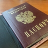 В Курской области осужденного наркоторговца лишили российского гражданства