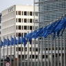 Европа с апреля потеряет почти треть российского импорта СПГ