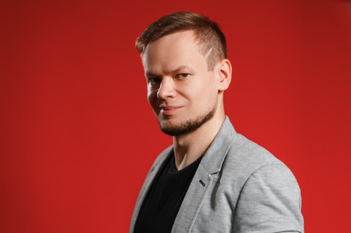 Эксперт назвал главные правила работы с репутацией в сети Эксперт назвал главные правила работы с репутацией в сети