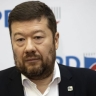 Чешская оппозиция намерена добиться отставки спикера парламента