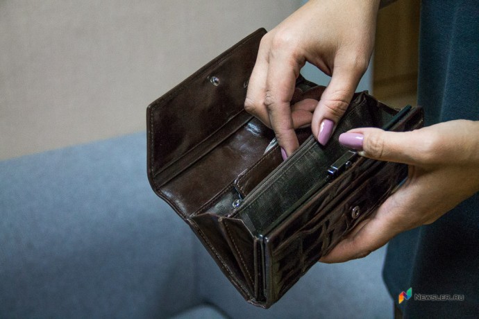 МФО запретят выдавать займ человеку, если он не погасил предыдущий