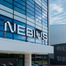 Microsoft заключила сделку с Nebius на $17,4 млрд
