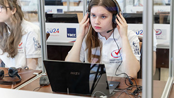 Общественные штабы готовятся наблюдать за выборами всех уровней