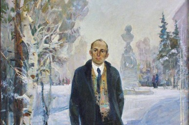 Мандельштам известный и неизвестный