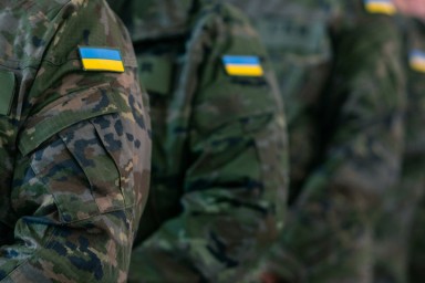 Военнопленный рассказал, как ВСУ используют школы