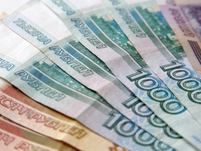 Жительница Губкина отдала гадалке 4 млн рублей после расставания с сожителем