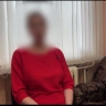 Курянка потеряла более 3 миллионов, поверив новому знакомому в интернете