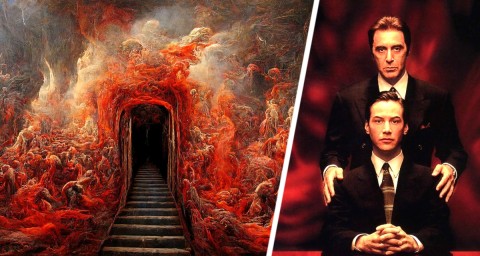 «Я думала, что еду в рай, но оказалась в аду»: как не повторить ошибку этой туристки