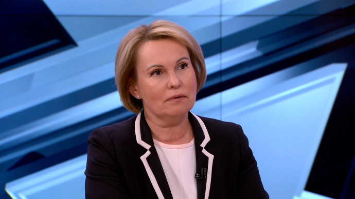 Омбудсмен Анна Митянина рассказала, с чем связано большинство детских трагедий