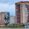 В Магнитогорске неожиданно изменились цены на квартиры на вторичном рынке