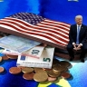 Кто «моргнёт первым»: Евросоюз и США на пороге торговой войны?
