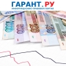 Резидентам ОЭЗ Калининградской области сохранили условия налогообложения