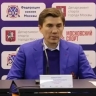 Никитин рассказал, насколько игрокам ЦСКА важна победа на Кубке мэра Москвы