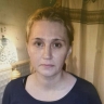 В Кирове приставы разыскивают женщину, задолжавшую алименты на троих детей