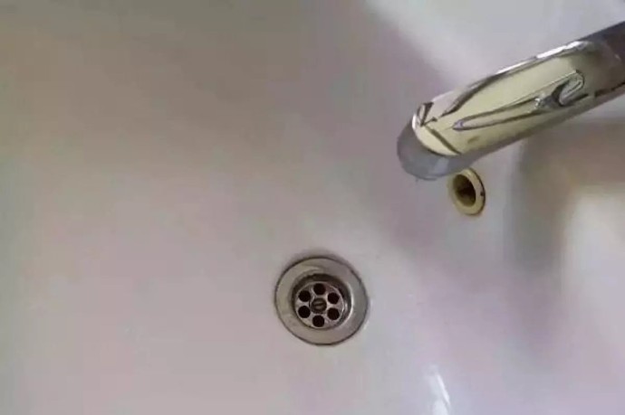 В Ворошиловском районе Ростова отключат воду с 18 по 20 сентября