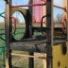 Следком РФ проверит провал 2-летней астраханки в дыру на детской площадке