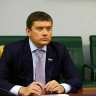 Сенатор Журавлев заявил об интересе стран Глобального юга к сотрудничеству с Россией