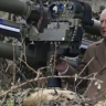 Погнали королька по казармам: На фоне скандала с Эндрю монархия включила антикриз