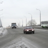 В Ярославле ограничили движение по Московскому проспекту