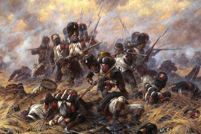 Фантастический Булгаков и летний досуг XIX века. Московская музейная неделя в июле